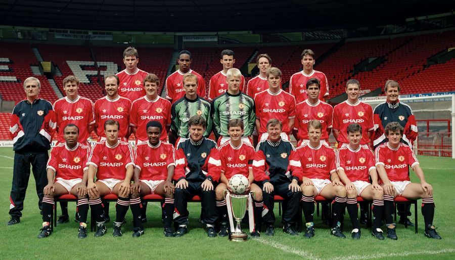 东莞企业形象画册设计