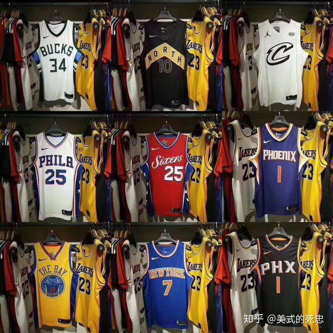 东莞画册设计印刷