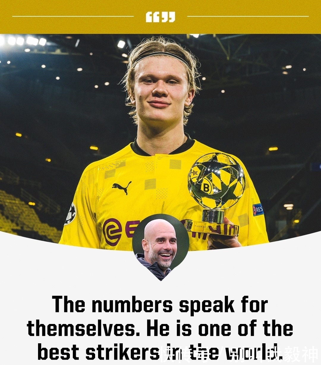 东莞政府单位海报设计